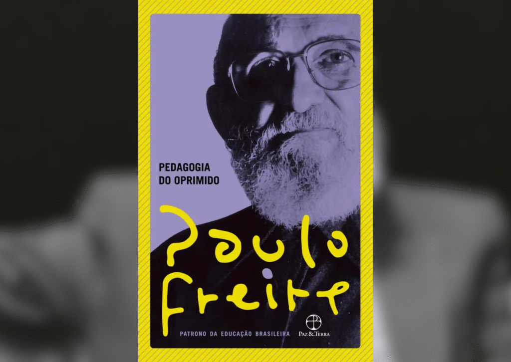 ARTE-MISSA-JOAO-1024x726 28 DE ABRIL DIA INTERNACIONAL DA EDUCAÇÃO