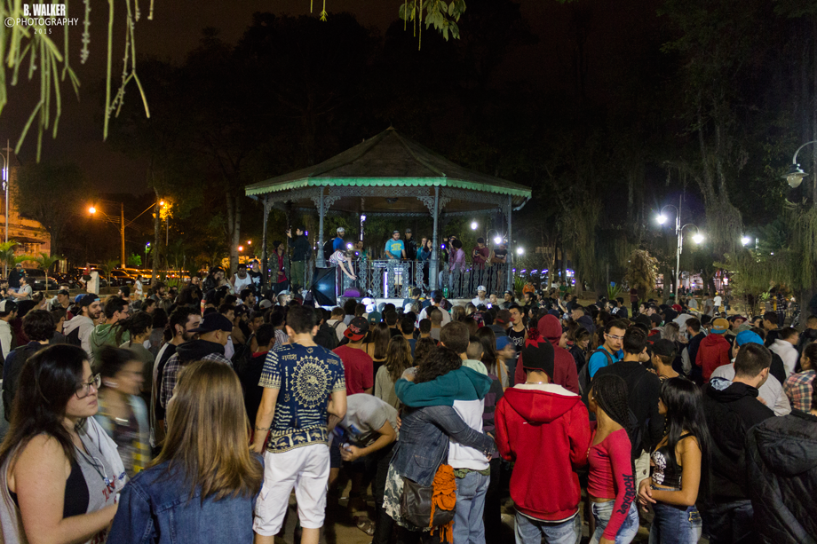 462328525_2915755671912272_2309591974359379905_n 🎭 "TAUBATÉ TEM QUE PEDIR DESCULPAS": SILVIO PRADO DETONA REPRESSÃO À CULTURA POPULAR EM EVENTO PÚBLICO