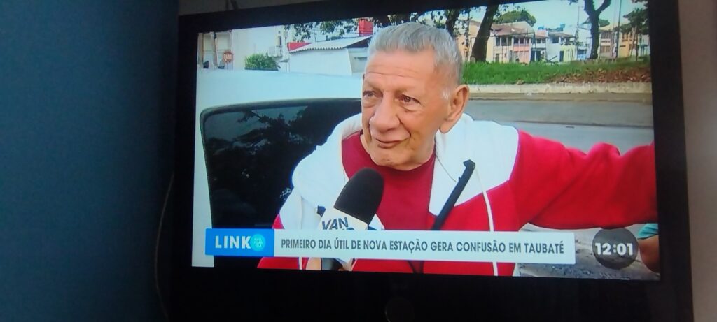 494988116_1095049942656098_1656527496000827609_n-1024x461 🚍 “REVOLUÇÃO” OU CAOS? NOVA ESTAÇÃO DE ÔNIBUS EM TAUBATÉ GERA DESINFORMAÇÃO, ATRASOS E REVOLTA POPULAR
