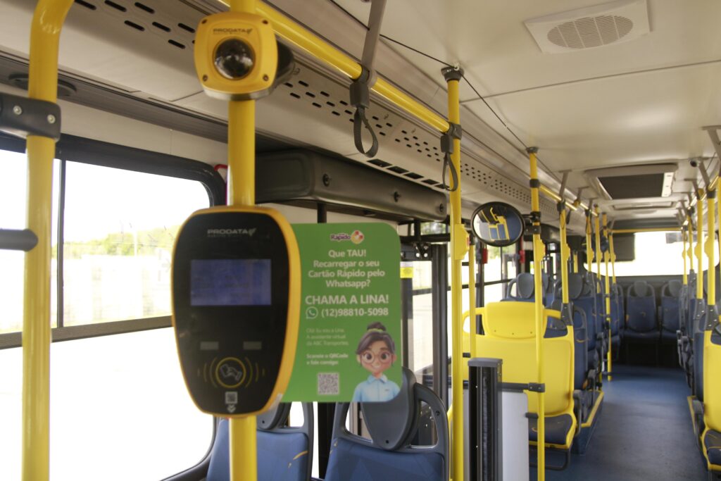 54487960954_3ce48da501_o-1024x683 🚨“PACOTE DE MELHORIAS” OU MAQUIAGEM NO CAOS? TRANSPORTE PÚBLICO DE TAUBATÉ CONTINUA DEIXANDO POPULAÇÃO NA MÃO