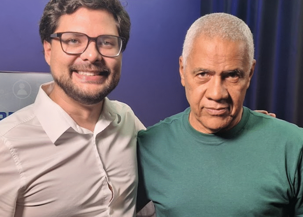 CAMPANHA-12-1024x732 RACISMO EM TAUBATÉ: A LUTA POR RECONHECIMENTO E REPARAÇÃO ESTÁ LONGE DO FIM