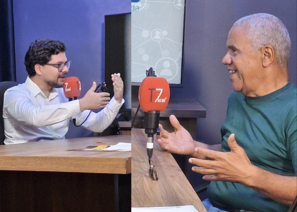 CAMPANHA-14-1024x732 RACISMO EM TAUBATÉ: A LUTA POR RECONHECIMENTO E REPARAÇÃO ESTÁ LONGE DO FIM
