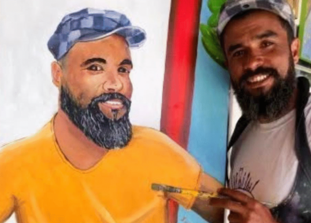 CAMPANHA-21-1024x732 FEIRA ECOCULTURAL MOVIMENTA TAUBATÉ COM ARTE, CULTURA AFRO-BRASILEIRA E SUSTENTABILIDADE NESTE SÁBADO (24)
