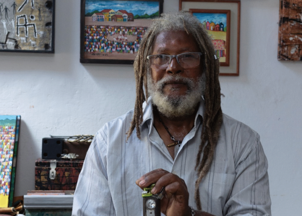 CAMPANHA-24-1024x732 FEIRA ECOCULTURAL MOVIMENTA TAUBATÉ COM ARTE, CULTURA AFRO-BRASILEIRA E SUSTENTABILIDADE NESTE SÁBADO (24)