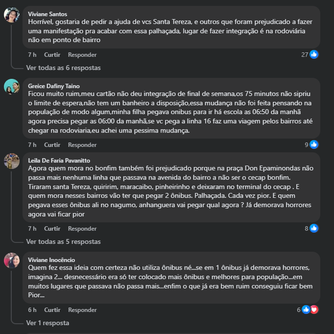 Capturarfffefefef 🚍 “REVOLUÇÃO” OU CAOS? NOVA ESTAÇÃO DE ÔNIBUS EM TAUBATÉ GERA DESINFORMAÇÃO, ATRASOS E REVOLTA POPULAR