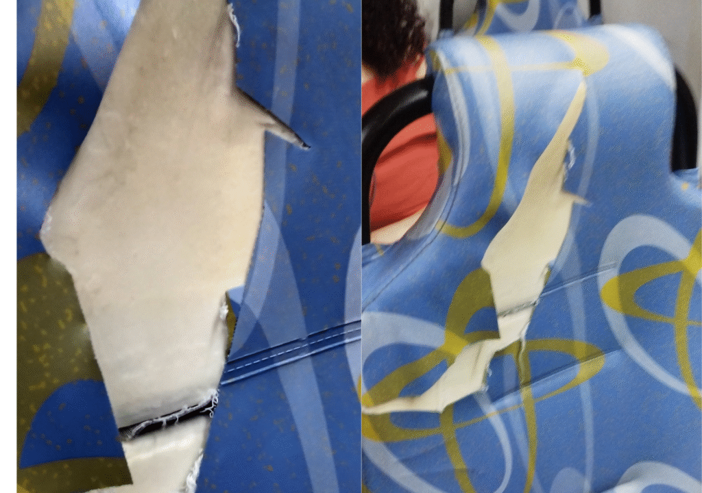 Design-sem-nome-5-1-1024x720 🚨“PACOTE DE MELHORIAS” OU MAQUIAGEM NO CAOS? TRANSPORTE PÚBLICO DE TAUBATÉ CONTINUA DEIXANDO POPULAÇÃO NA MÃO