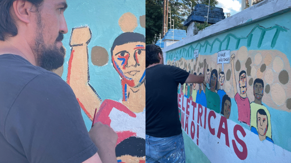 Sem-nome-1140-x-640-px-4-1024x575 🎨 NOVO MURAL EM TAUBATÉ DÁ RECADO DIRETO: “NÃO ÀS TERMELÉTRICAS!”