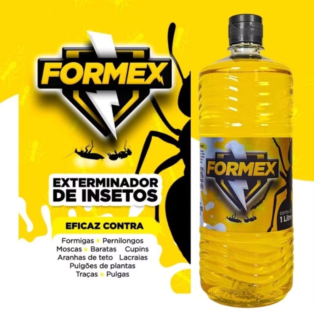WhatsApp-Image-2025-05-28-at-20.34.07-1024x1015 🧬 CORDYCEPS: O FUNGO QUE TRANSFORMA INSETOS EM ZUMBIS