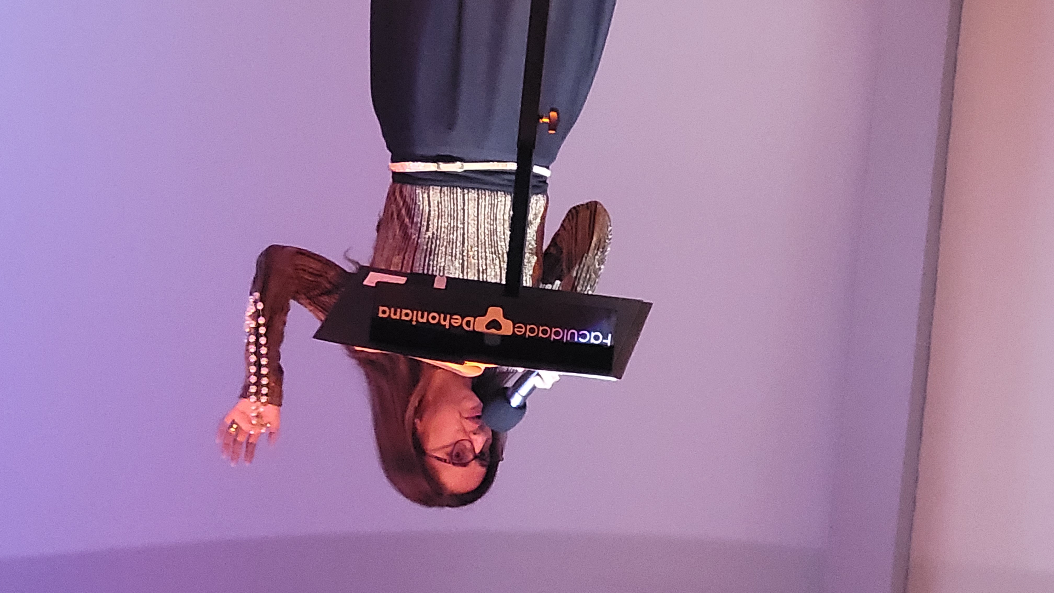 20250617_203933-3 🎶 Emoção e talento marcaram o Recital "Mosaico Cantante" no auditório da Faculdade Dehoniana