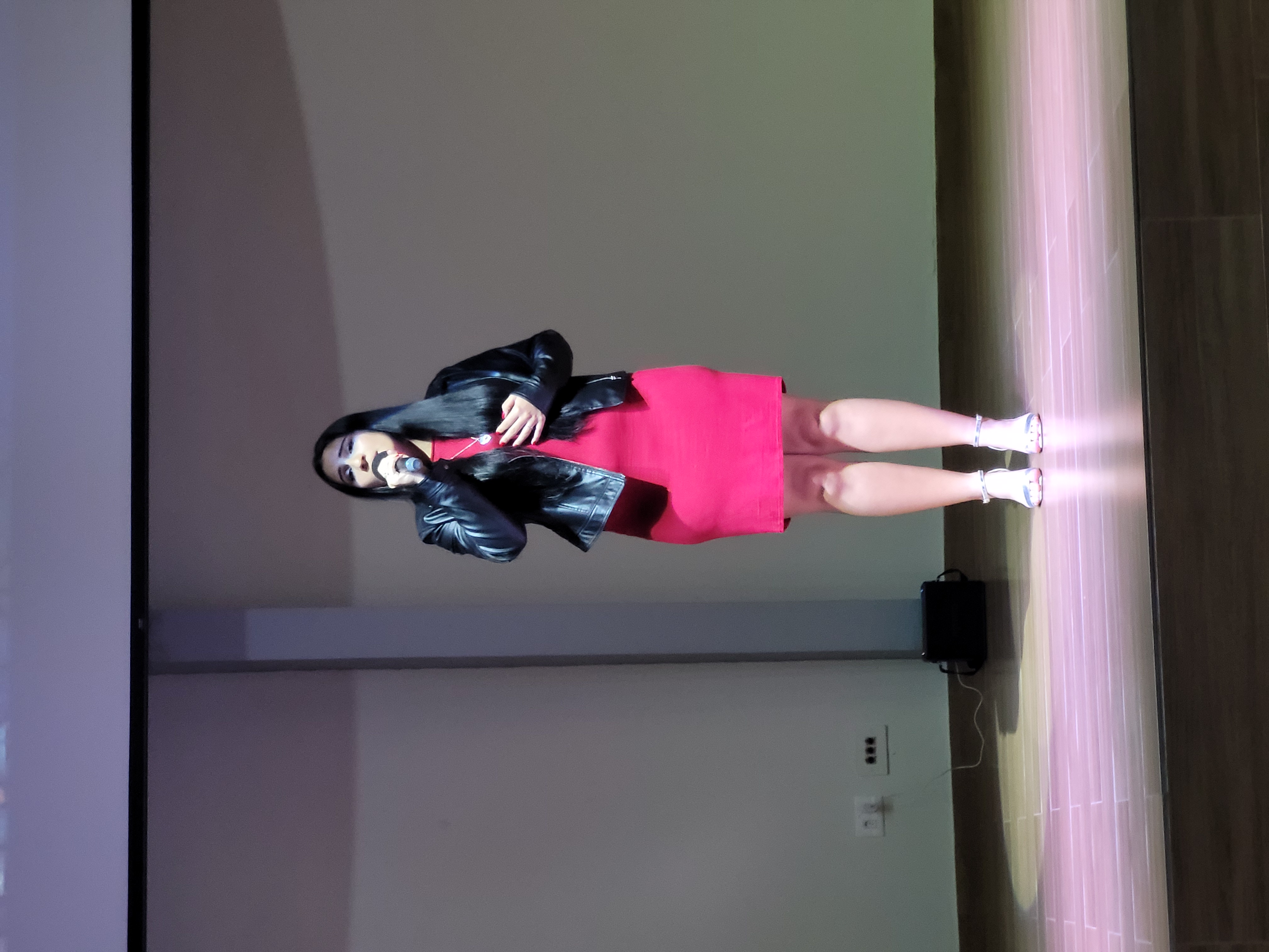 20250617_212750-4 🎶 Emoção e talento marcaram o Recital "Mosaico Cantante" no auditório da Faculdade Dehoniana