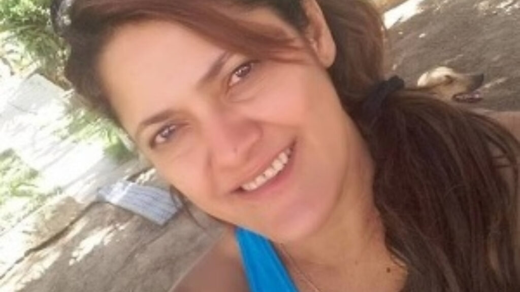 heley_de_abreu_silva_batista-1024x576 HELEY DE ABREU SILVA: A PROFESSORA QUE DEU A VIDA PELOS ALUNOS