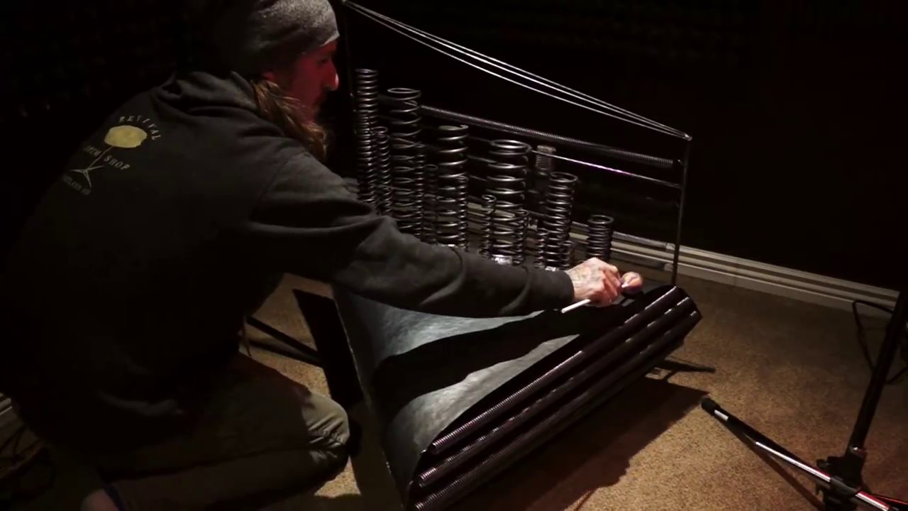 youtube placeholder image