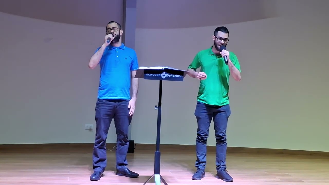 youtube placeholder image